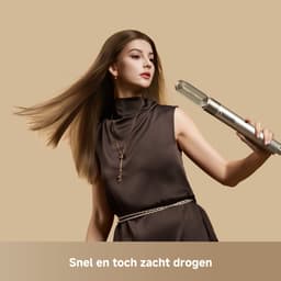 DREAME AirStyle Shine - 2026 New version Airstyler Goud — thumbnail 3