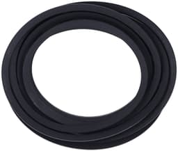 JHUBERS- Aandrijfriem Vervangingsriem - Slijtvast Rubber - Voor Exmark MAAIER - OE-nummer 119-8820 - Roterende Dekriem - Veiligheid en Duurzaamheid - Maaieriem — thumbnail 1