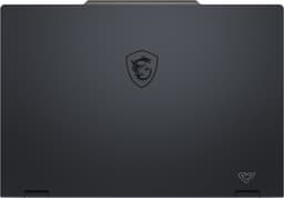 MSI Cyborg A15 AI B2HWGKG-248NL - QWERTY — thumbnail 3