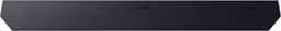 Samsung HW-Q990H (2026) — thumbnail 2