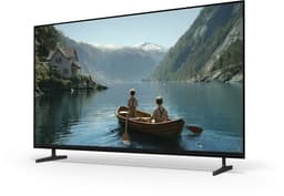 Sony BRAVIA 3 II - 50 inch - 4K LED - 2026 — thumbnail 18