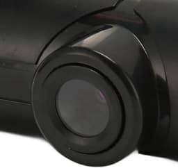 FHD 1080P Dash Cam, 360 graden draaibare fietsrecord met nachtzicht voor auto's, vrachtwagens, SUV's — thumbnail 4
