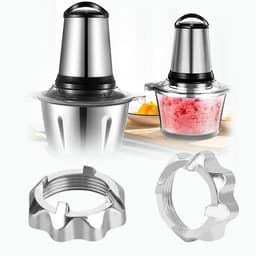 Dailygoods- Brandstoftank vervangend - Kunststof - Compatibel met CG430/52CC/47CC - Duurzaam - Eenvoudig te installeren - Betrouwbaar grasmaaieraccessoire - Tank — thumbnail 5