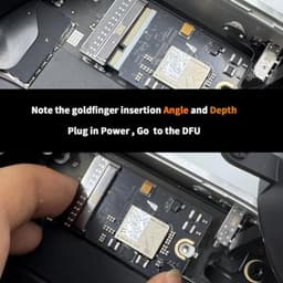 Externe SSD - Harde Schijf - Opslag Uitbreiden - Ultra Snelle Snelheid - 1TB - Zilver — thumbnail 2