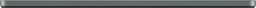 Acer Iconia V11-22M-86SJ - 11 inch - 4 GB - 128 GB - 4G LTE - Groen — thumbnail 4