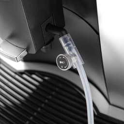 Hendi - Volautomatische espressomachine - 2700W - Touchscreen - 19 bar — thumbnail 5