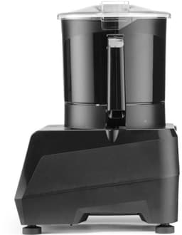 Sammic KE-4V - Emulgator Kutter - 4,4L - 3000rpm - 1100W — thumbnail 3