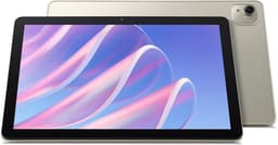 Acer Iconia A10 - Tablet - 10 inch - 4GB - 128 GB - Zilver — thumbnail 3