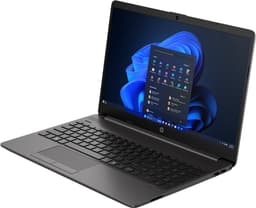 HP 250R G10 | 15.6 Full HD IPS | Intel Core 5 120U | 16GB RAM | 512GB SSD | W11 Pro — thumbnail 4