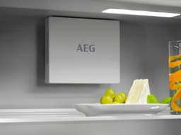 AEG TK6DS181ES Koelkast inbouw 178 cm - E — thumbnail 13