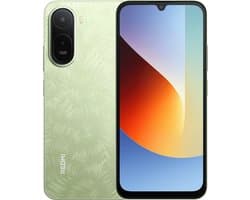 REDMI A7 Pro 4G RAM 64G ROM - Groen