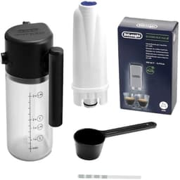 De'Longhi Magnifica Evo ECAM290.51.B - Volautomatisch koffiezetapparaat - 4 programma's — thumbnail 5