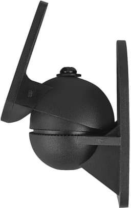 Luidspreker muurbeugel (x2) houder voor speakers Maclean MC-526 — thumbnail 3
