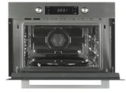 Beko MCI44313X -1 Inbouw magnetron Combi + 3 Jaar Gratis Extra Garantie — thumbnail 6