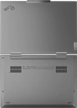 Lenovo ThinkPad X1 2-in-1 Gen 9 Laptop - Intel® Core™ Ultra 5 135U vPro® - 16GB RAM - Intel® grafische kaart - Windows 11 Pro 64 — thumbnail 2