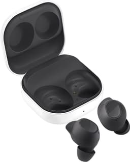 Samsung Buds FE - Samsung Galaxy Buds FE- Samsung In-ear koptelefoon - Grafiet — thumbnail 6