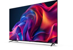 70 inch 4K Ultra HD Smart TV — thumbnail 3
