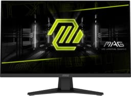 MSI MAG 274F - Full HD Gaming Monitor - Rapid IPS - 200Hz - 27 Inch — thumbnail 8