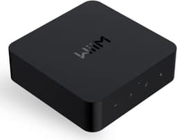 WiiM Pro |  | 0196852149827 — thumbnail 1
