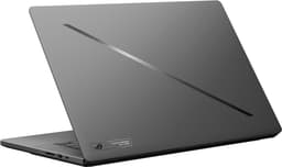 ASUS ROG Zephyrus G16 GU605CP-QR103W - Gaming Laptop - Intel Core Ultra 9 285H - 32GB - 2 TB SSD — thumbnail 3