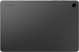 SimTab senioren tablet inclusief beschermhoes en hulp — thumbnail 3