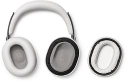 Sony 1000X THE COLLEXION – Premium draadloze koptelefoon met Noise Cancelling - Platinum — thumbnail 11