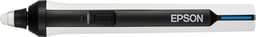 Interactive Pen - ELPPN05B - Blue - EB-6xxWi/Ui / 14xxUi — thumbnail 2