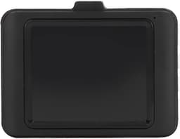Auto DVR Dashcam - Dashboardcamera - Veilige Rit - Lusopname Bewegingsdetectie - 1080P Full HD - Zwart — thumbnail 5