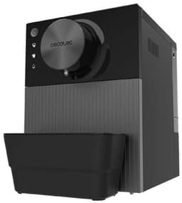Cecotec CremmaetCube – 1350W – Volautomatische espressomachine – Molen — thumbnail 5