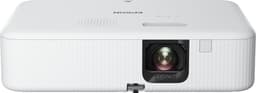 Epson EpiqVision Flex CO-FH02 - Full HD Beamer - 3000 lumen — thumbnail 1