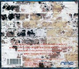 Opslag Medium - Gegevensdrager - Digitale Archivering - Hoge Capaciteit - 2.5 cm - Zwart — thumbnail 2