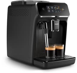 Philips 2200 serie - EP2225/10 - Volautomatische Espressomachine — thumbnail 5
