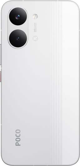Smartphone-POCO X8 Pro Max-12GB+256GB-Wit — thumbnail 3