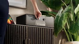 Philips Bluetooth Micro DAB+ TAM6500/10 |  | 4895229174696 — thumbnail 5