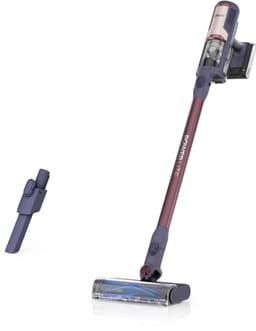 Shark PowerLite draadloze steelstofzuiger - BU1621EU — thumbnail 1