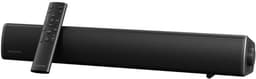 Creative Sound Blaster GS5 soundbar — thumbnail 2