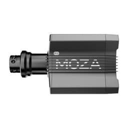 MOZA R12 V2 stuurbasis — thumbnail 5