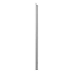 LG OLED55G69LS.AEU OLED Evo Max Smart televisie met 150,- euro cashback via LG — thumbnail 4