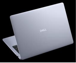 Dell BTO PRO 14 PLUS PB14250 Ultra 7 268V vPro 32GB 512GB ssd W11Pro WUXGA — thumbnail 2