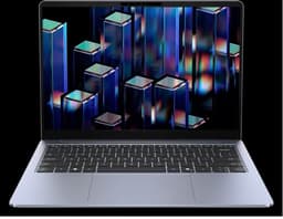 Dell BTO PRO 14 PLUS PB14250 Ultra 7 268V vPro 32GB 512GB ssd W11Pro WUXGA — thumbnail 1