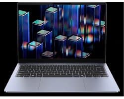 Dell BTO PRO 14 PLUS PB14250 Ultra 7 268V vPro 32GB 512GB ssd W11Pro WUXGA
