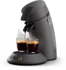 Philips CSA210/50 Senseo koffiezetter met cashback 15,= via Philips — thumbnail 1