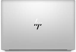 HP Elitebook 840 G7 | Intel i7 10510U | 16 GB DDR4 | 512 SSD | Windows 11 Pro — thumbnail 4