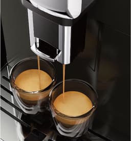 Gaggia Anima - Volautomatische koffiemachine — thumbnail 4