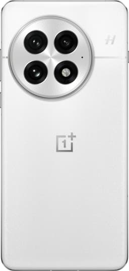 OnePlus 13 - 512GB 16GB - Arctic Dawn — thumbnail 4