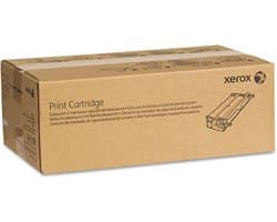 Xerox 001R00613 printer reiniger