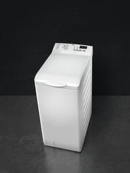 AEG LTR6162K - Wasmachine - Energielabel B - 6 kg - 1200 toeren- Wit — thumbnail 6