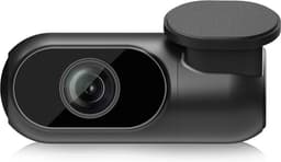 VIOFO A139 achtercamera - Full HD - inclusief 6 meter kabel — thumbnail 1