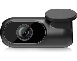 VIOFO A139 achtercamera - Full HD - inclusief 6 meter kabel