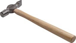 Hultafors Penhamer AB 400 - 500 gram — thumbnail 1